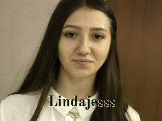 Lindajesss