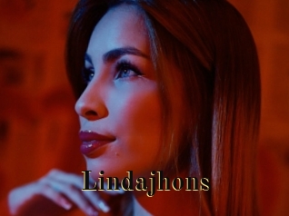 Lindajhons