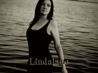 Lindalane