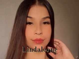 Lindaleone