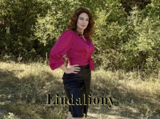 Lindaliony