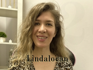 Lindalocan