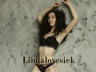 Lindalovesick