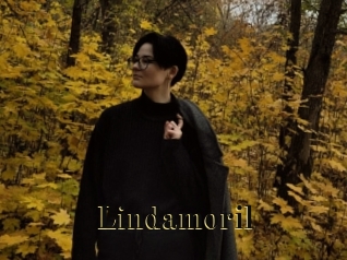 Lindamoril