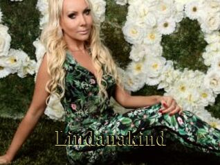 Lindanakind