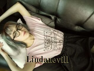 Lindanevill