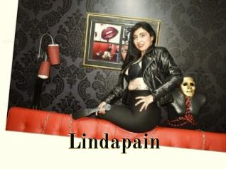 Lindapain