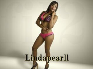 Lindapearll