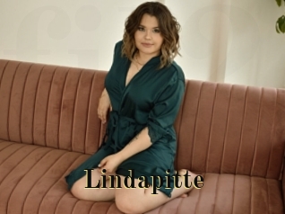 Lindapitte