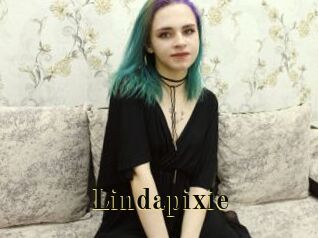 Lindapixie