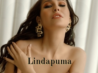 lindapuma Films 2 Q