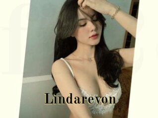 Lindarevon