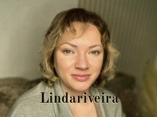 Lindariveira