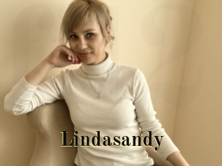 Lindasandy