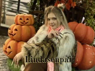 Lindasenpai