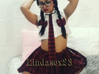 Lindasex23