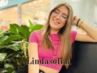 lindasofiaa Films 2 Q