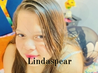 Lindaspear