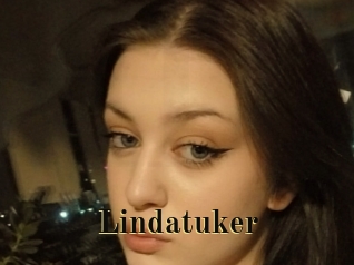 Lindatuker