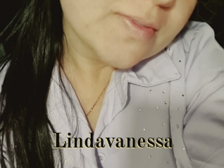 Lindavanessa