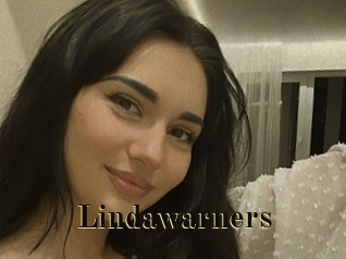 Lindawarners