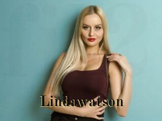 Lindawatson
