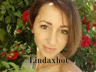 Lindaxhot