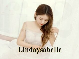 Lindaysabelle