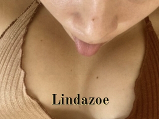 Lindazoe