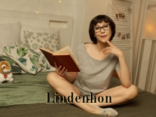 Lindenhon