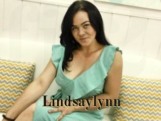 Lindsaylynn