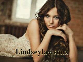 Lindseylawsonx