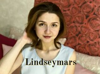 Lindseymars