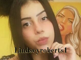 Lindseyroberts1