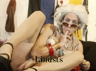 Lindsts