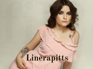 Linerapitts