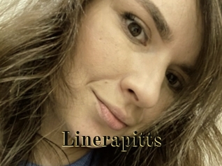 Linerapitts