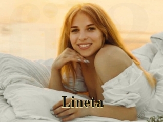 Lineta