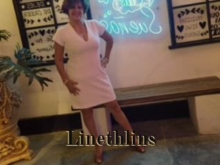 Linethlins