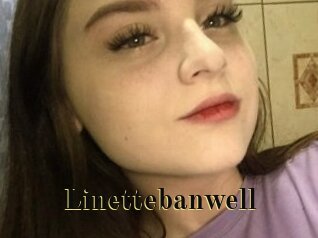 linettebanwell Films 2 Q