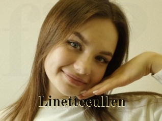 Linettecullen