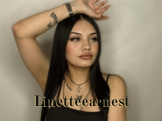 Linetteearnest
