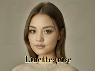 Linettegrise