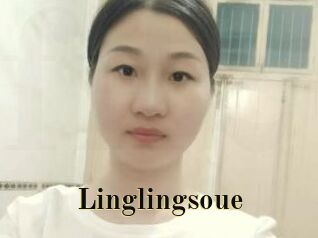Linglingsoue