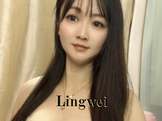 Lingwei