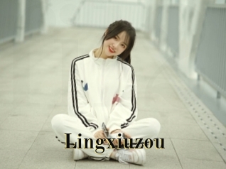 Lingxiuzou