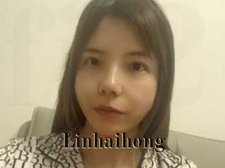 Linhaihong