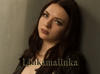 Linkamalinka