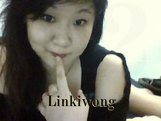 Linkiwong