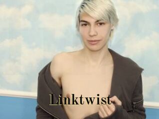 Linktwist
